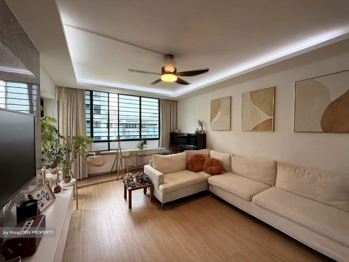 Blk 159 Yung Ping Road (Jurong West), HDB Executive #628396701